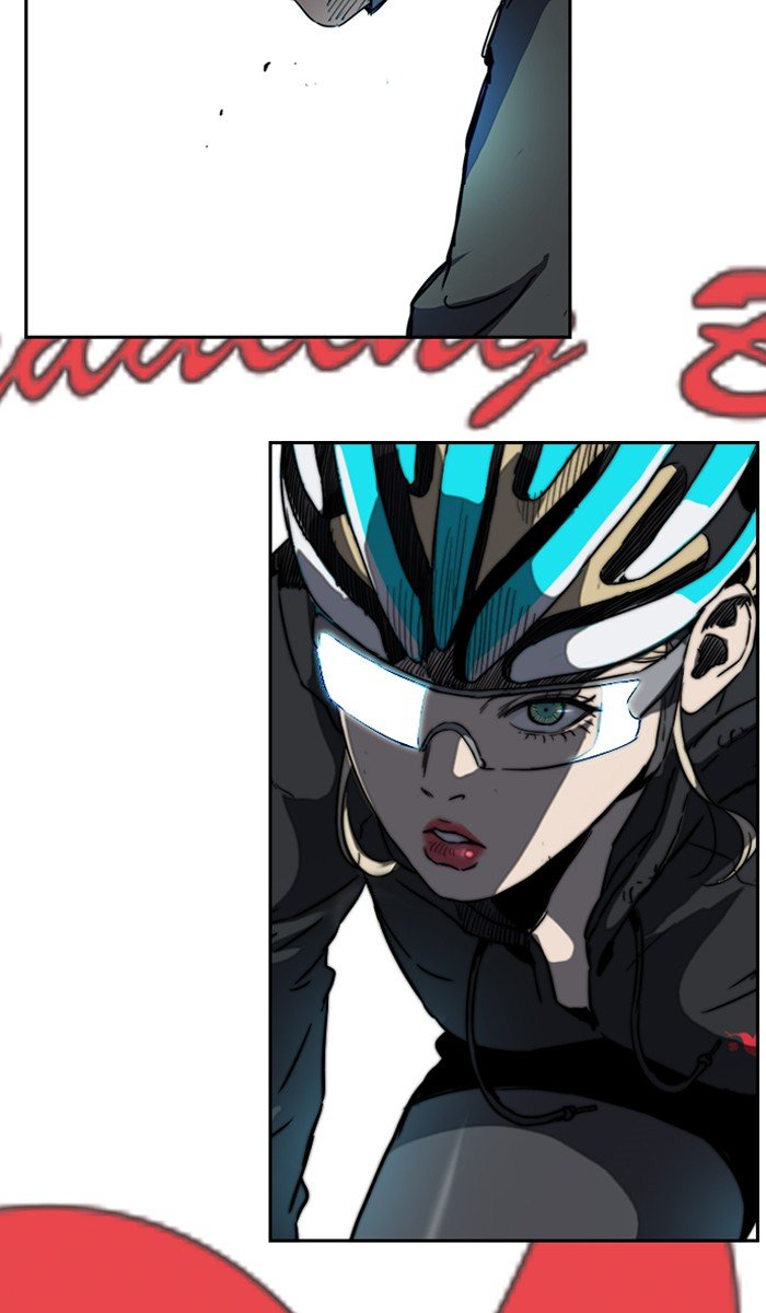 Page 71 of Chapter 242