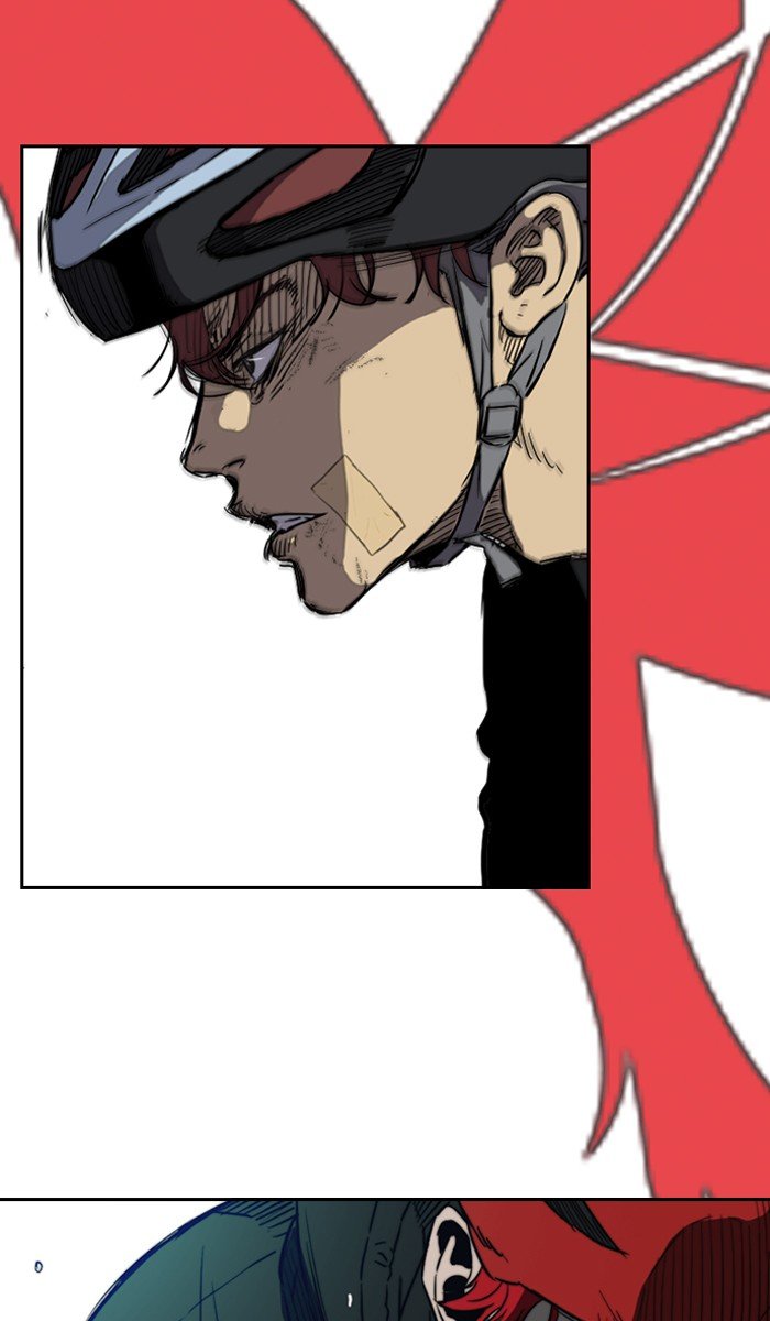 Page 72 of Chapter 242