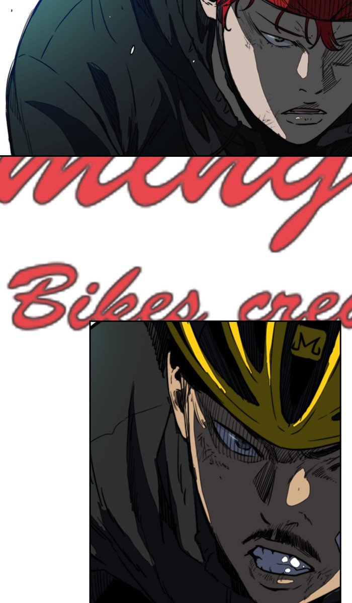 Page 73 of Chapter 242