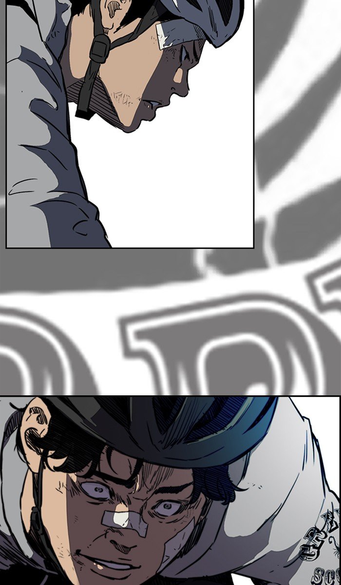 Page 78 of Chapter 242