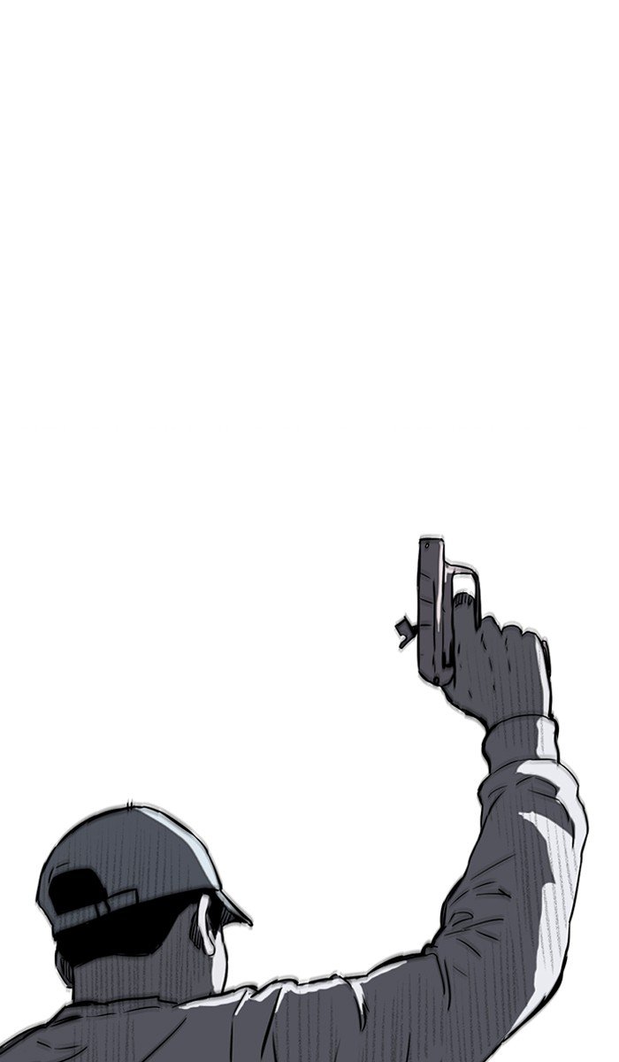Page 80 of Chapter 242
