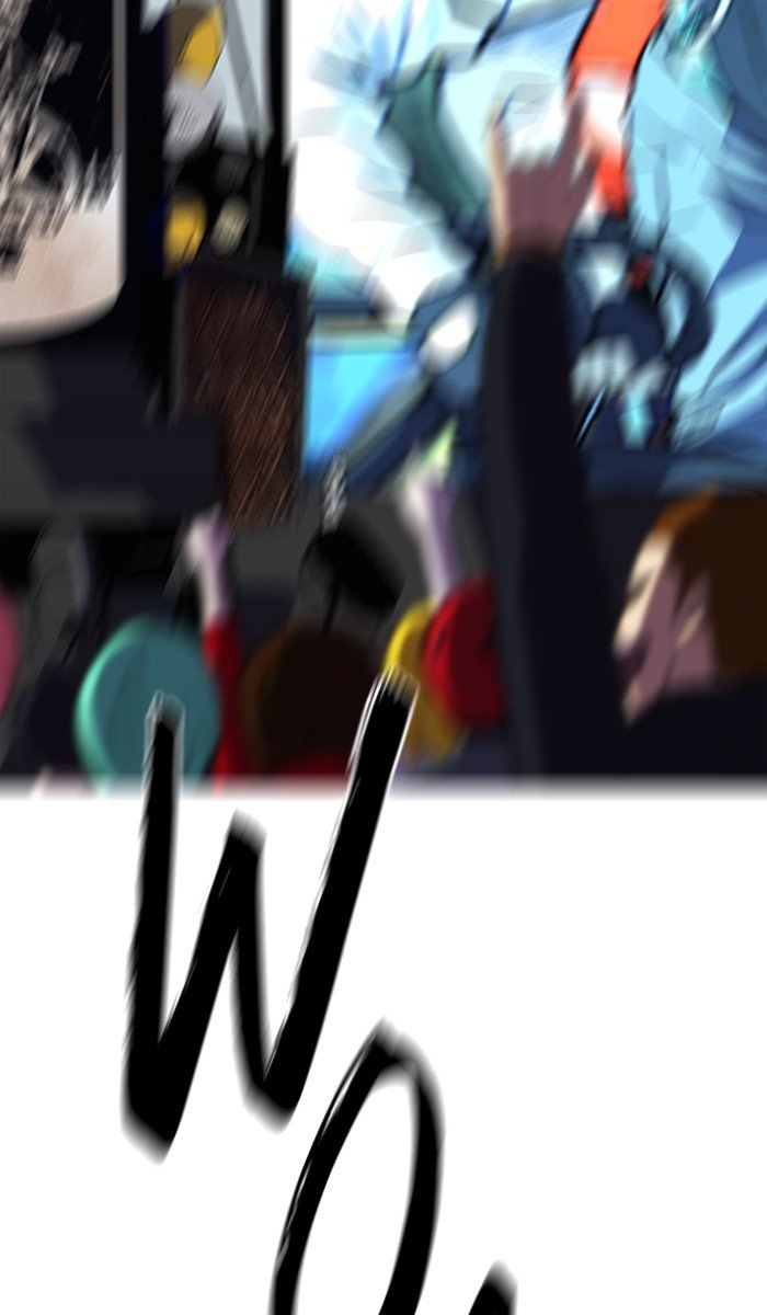 Page 83 of Chapter 242