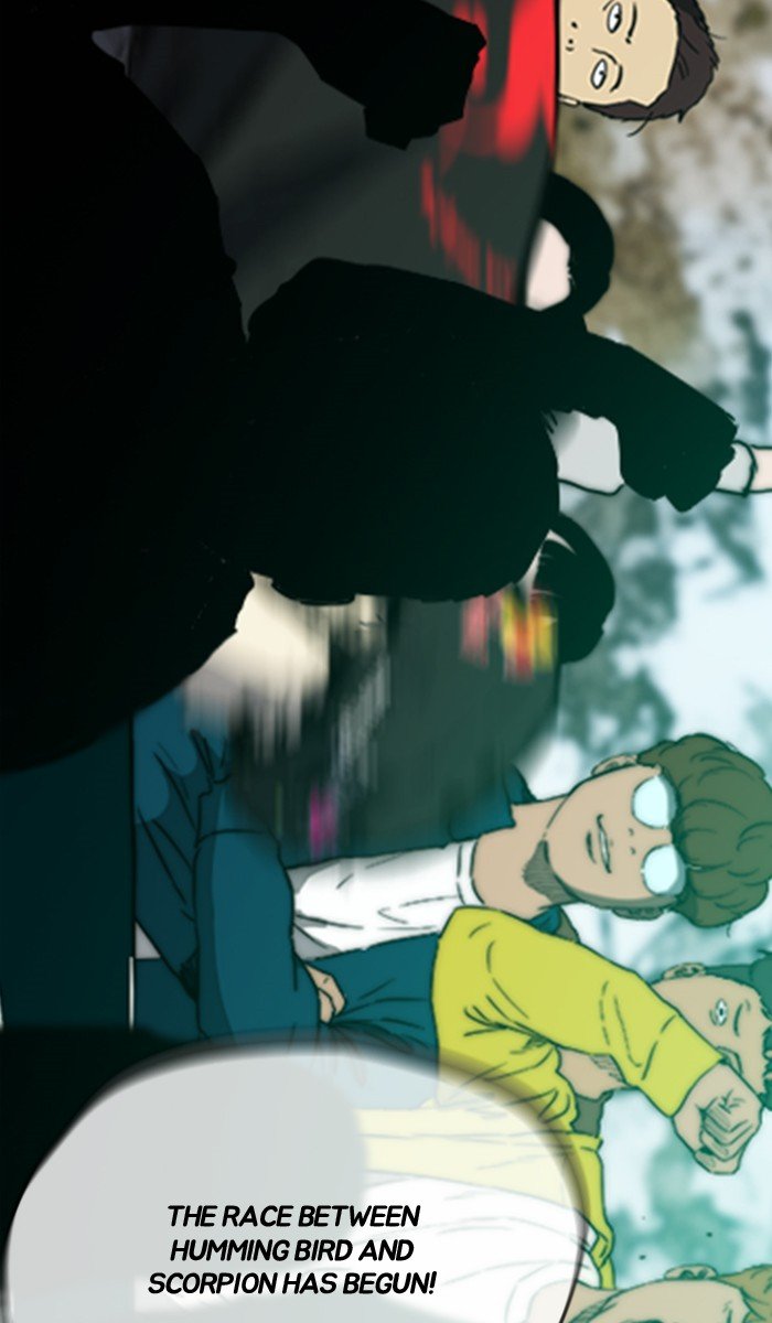 Page 87 of Chapter 242