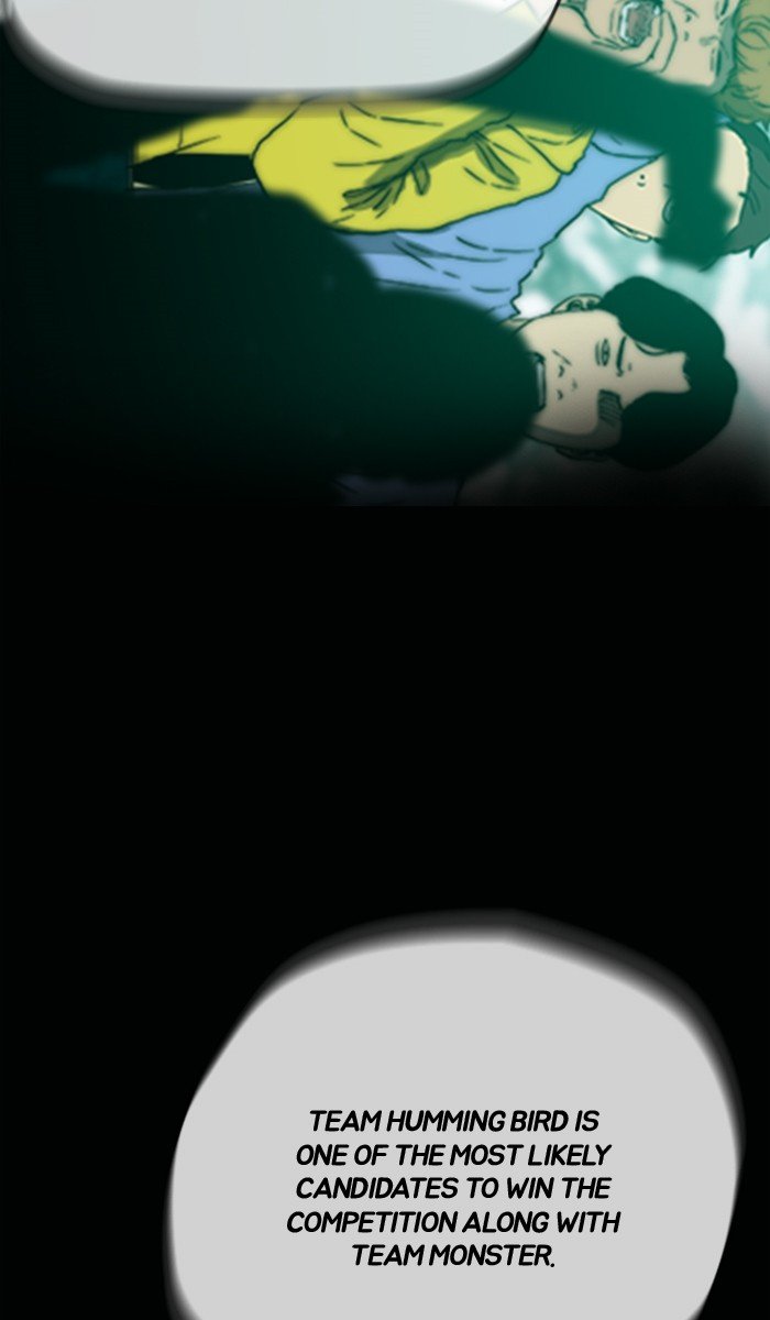 Page 88 of Chapter 242
