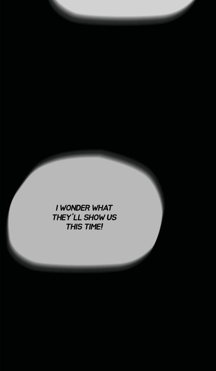 Page 89 of Chapter 242