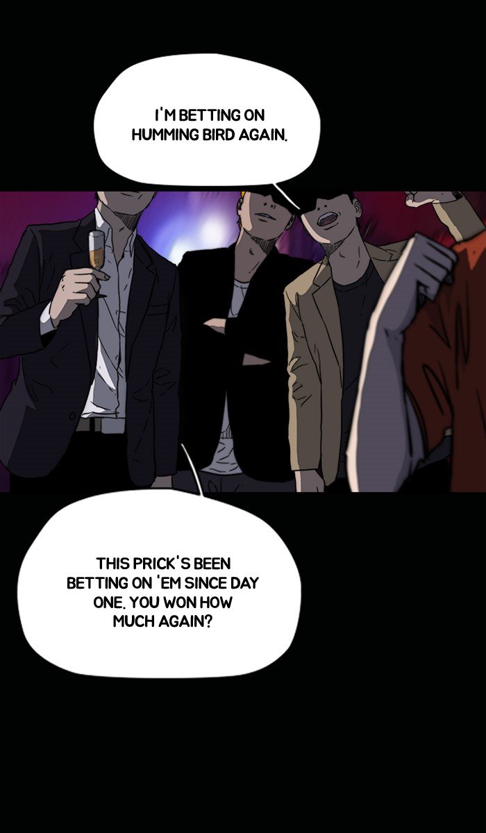 Page 90 of Chapter 242