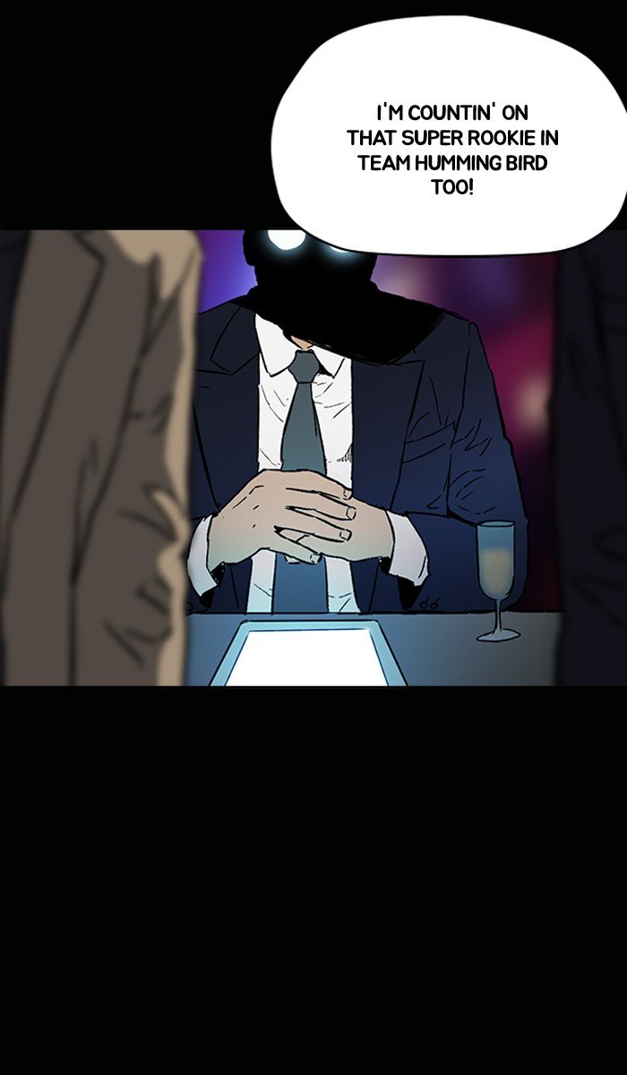 Page 91 of Chapter 242