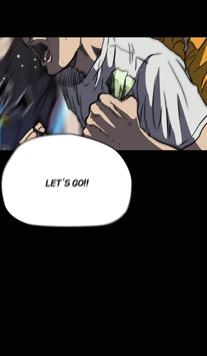 Page 92 of Chapter 242