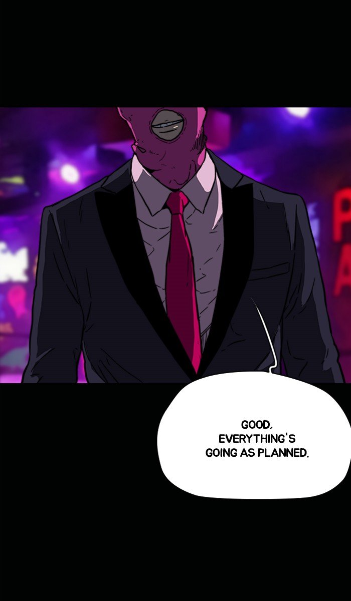 Page 93 of Chapter 242