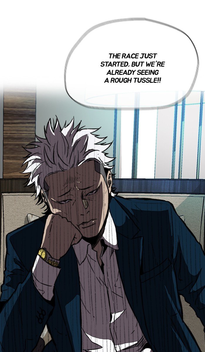 Page 97 of Chapter 242