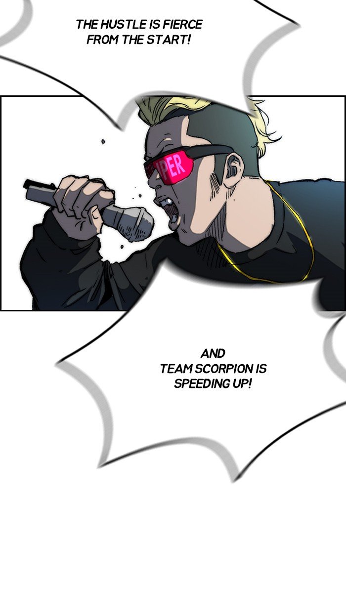 Page 2 of Chapter 243