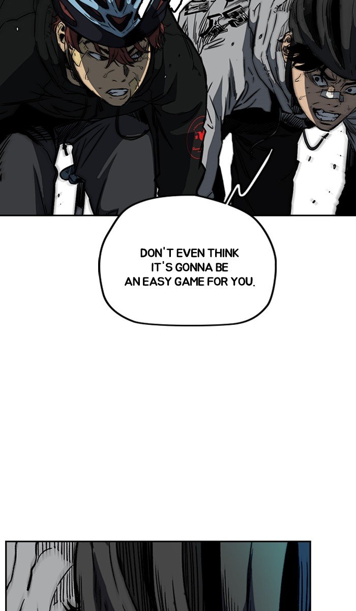 Page 5 of Chapter 243