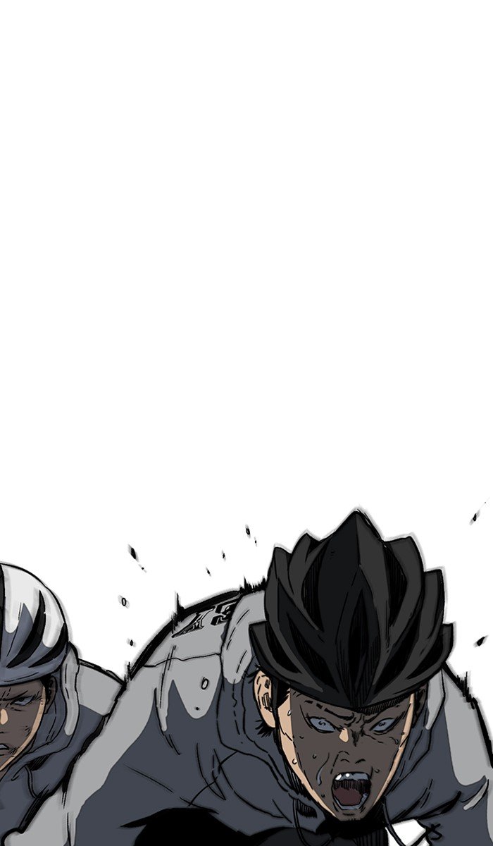 Page 24 of Chapter 243