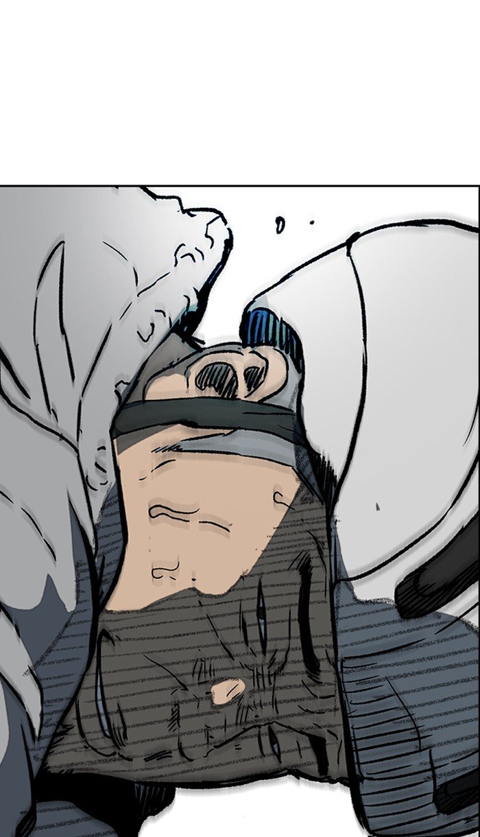 Page 37 of Chapter 243