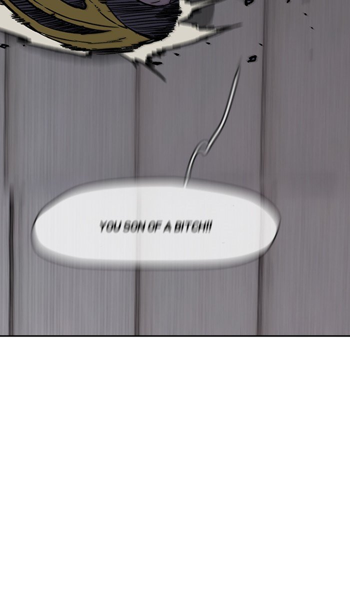 Page 51 of Chapter 243