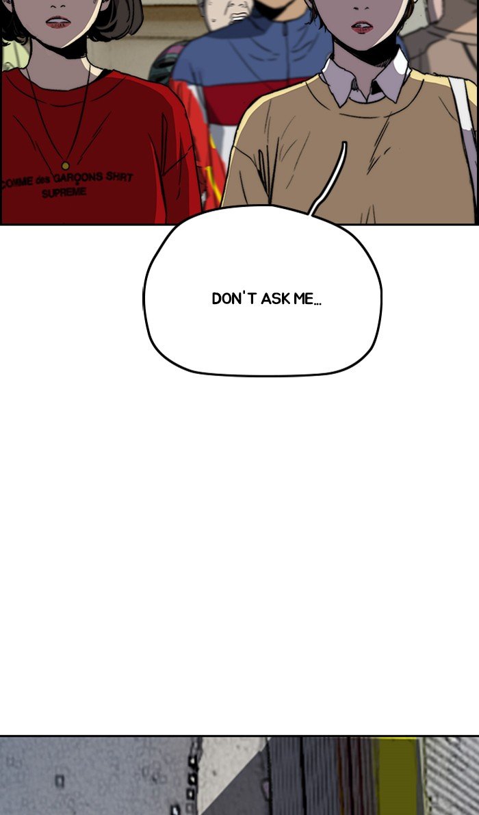 Page 59 of Chapter 243
