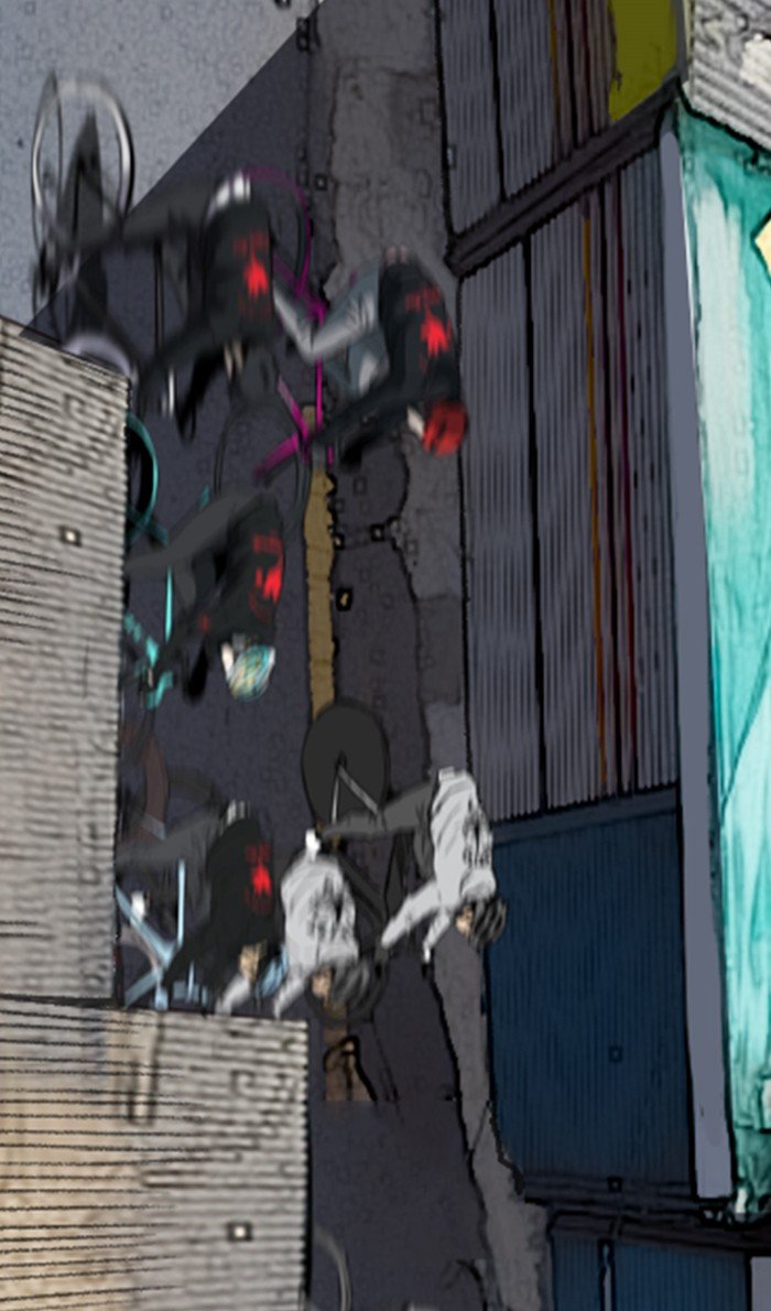 Page 60 of Chapter 243