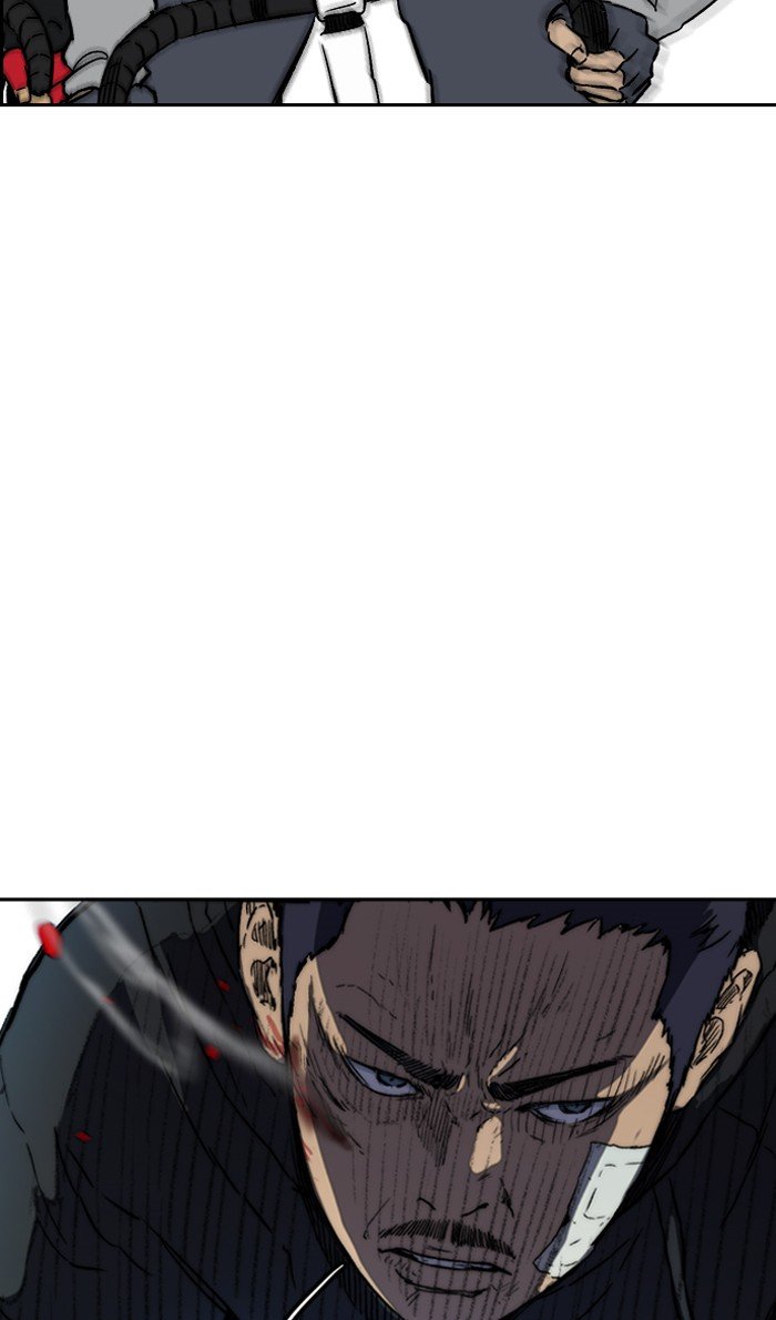 Page 66 of Chapter 243