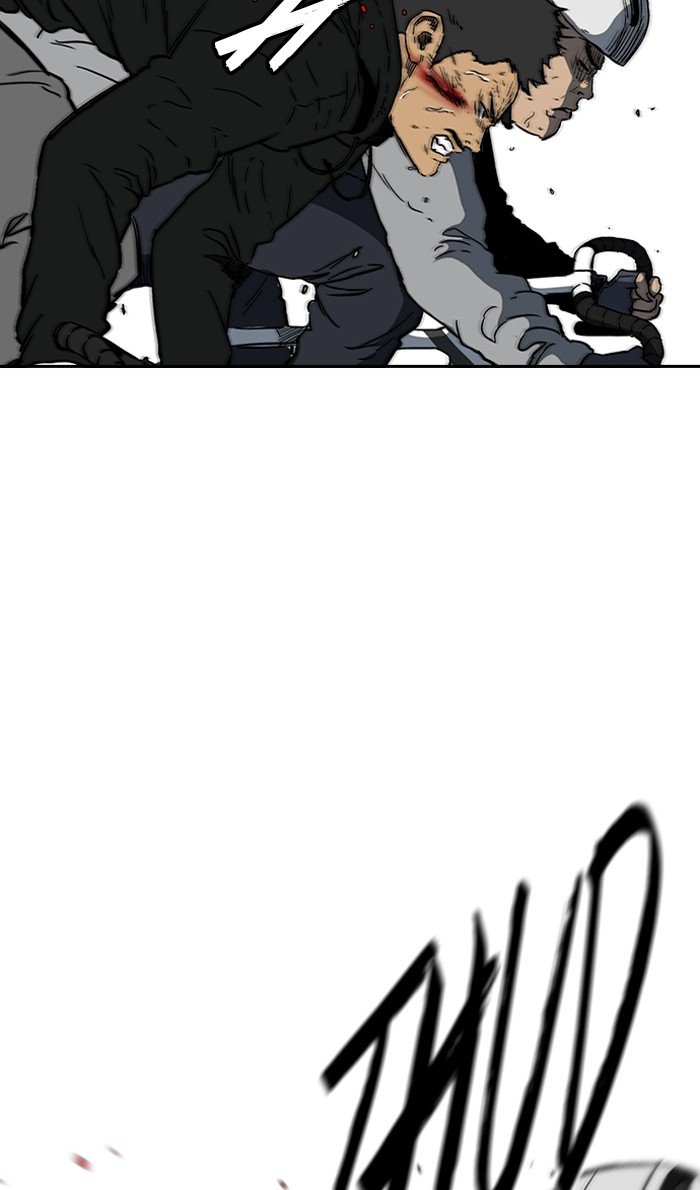 Page 68 of Chapter 243