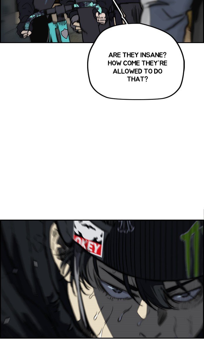Page 79 of Chapter 243