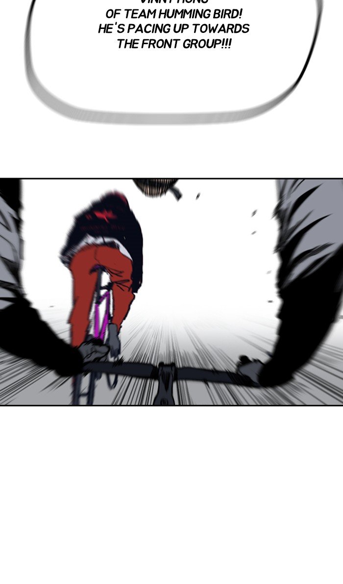 Page 88 of Chapter 243