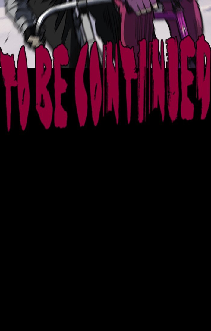 Page 92 of Chapter 243