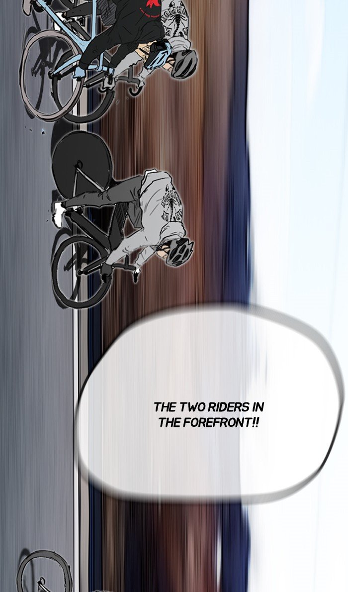 Page 5 of Chapter 244