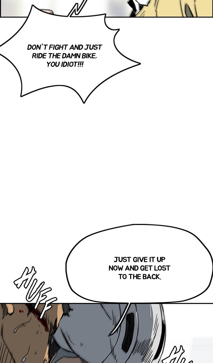 Page 10 of Chapter 244