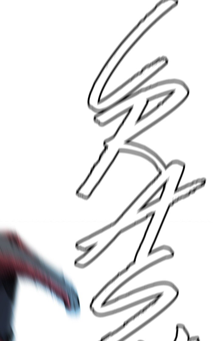 Page 102 of Chapter 244