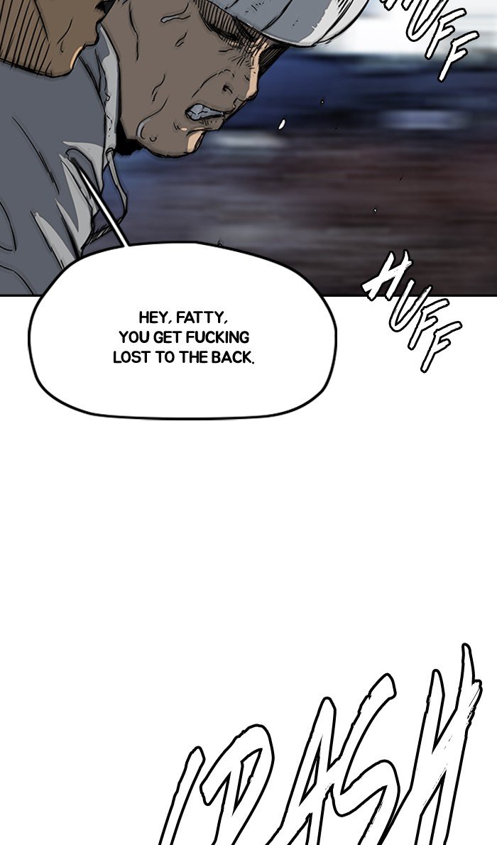 Page 11 of Chapter 244
