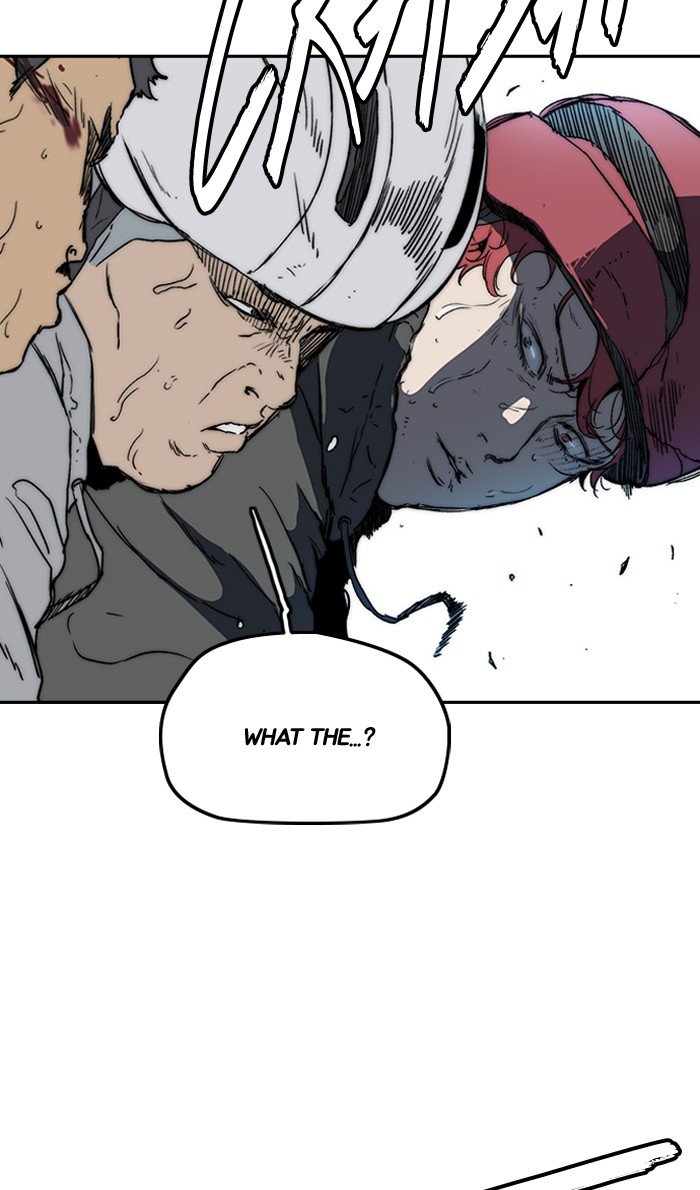 Page 12 of Chapter 244
