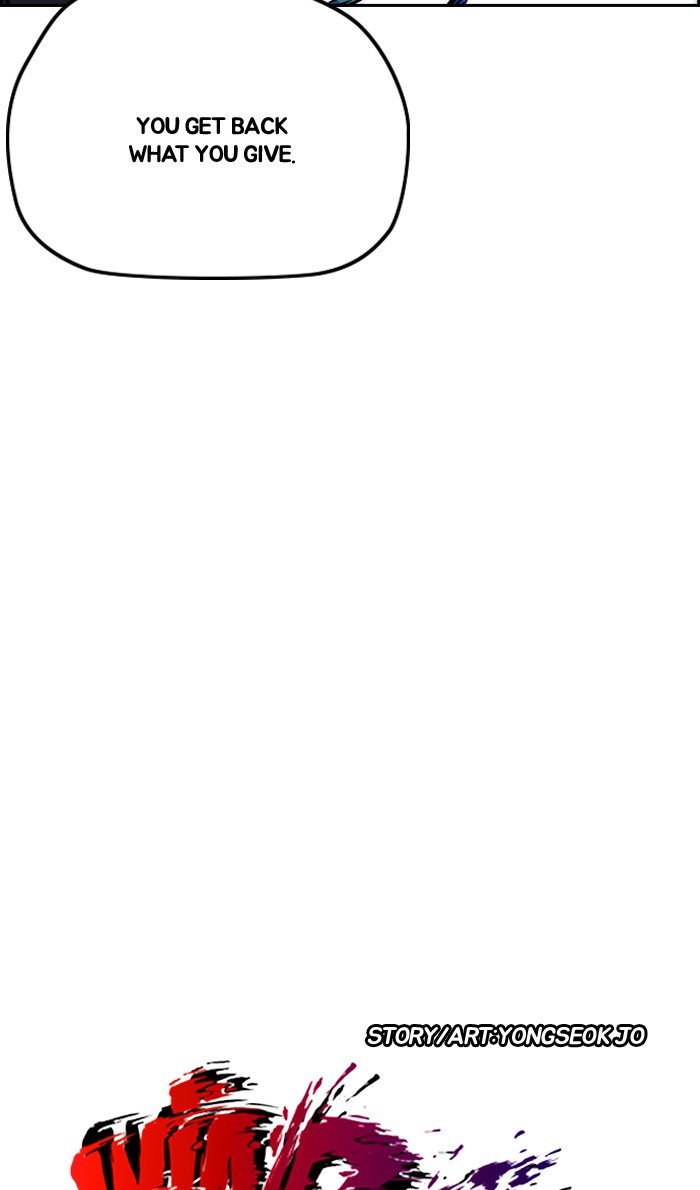 Page 17 of Chapter 244
