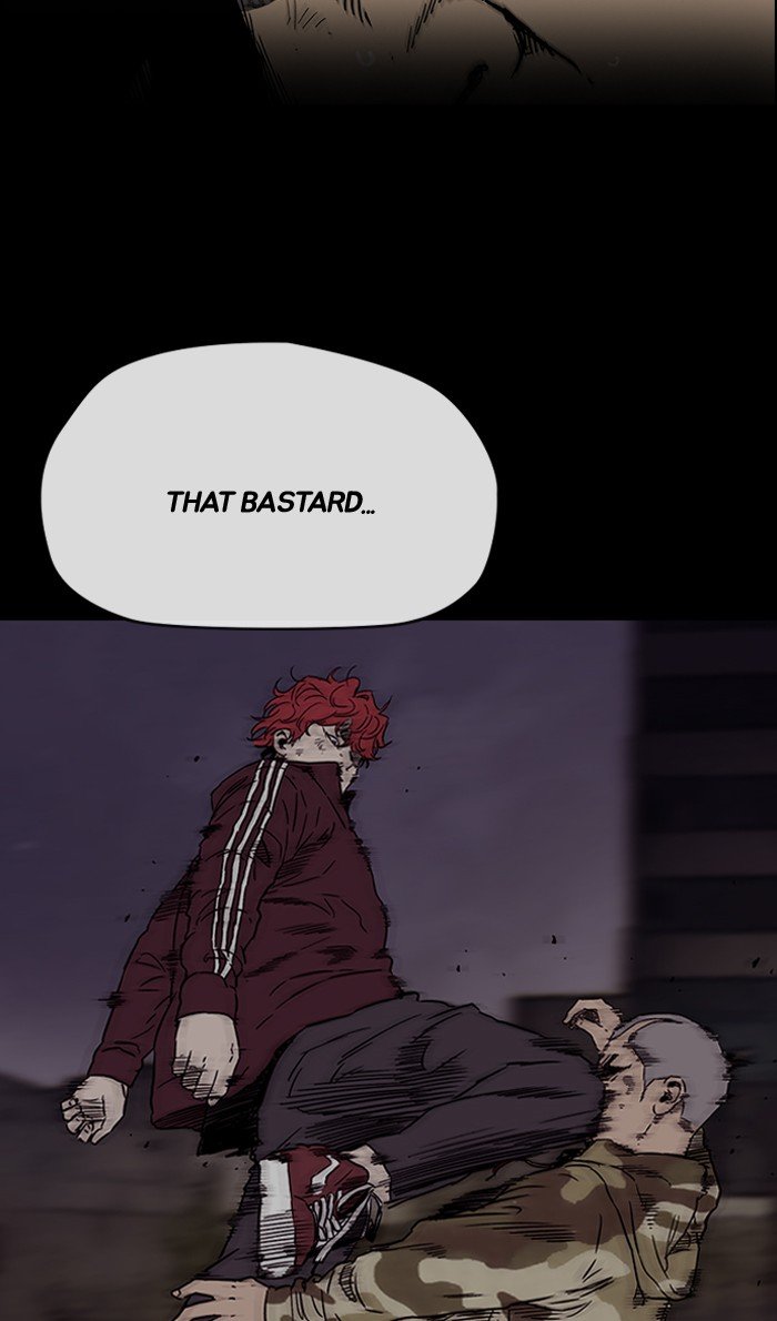 Page 24 of Chapter 244
