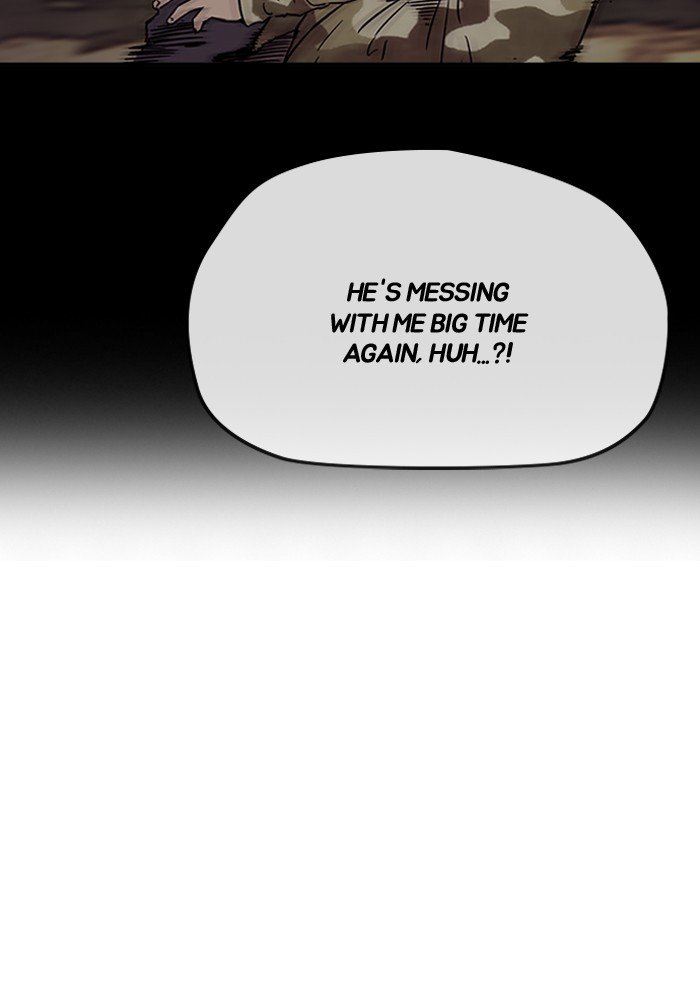 Page 25 of Chapter 244