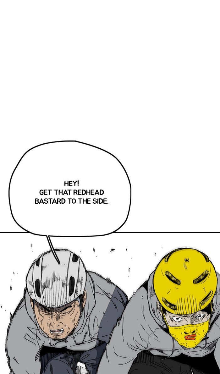 Page 29 of Chapter 244