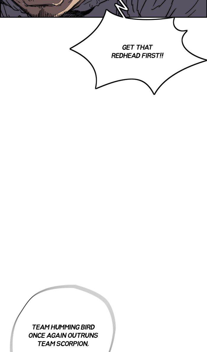 Page 32 of Chapter 244