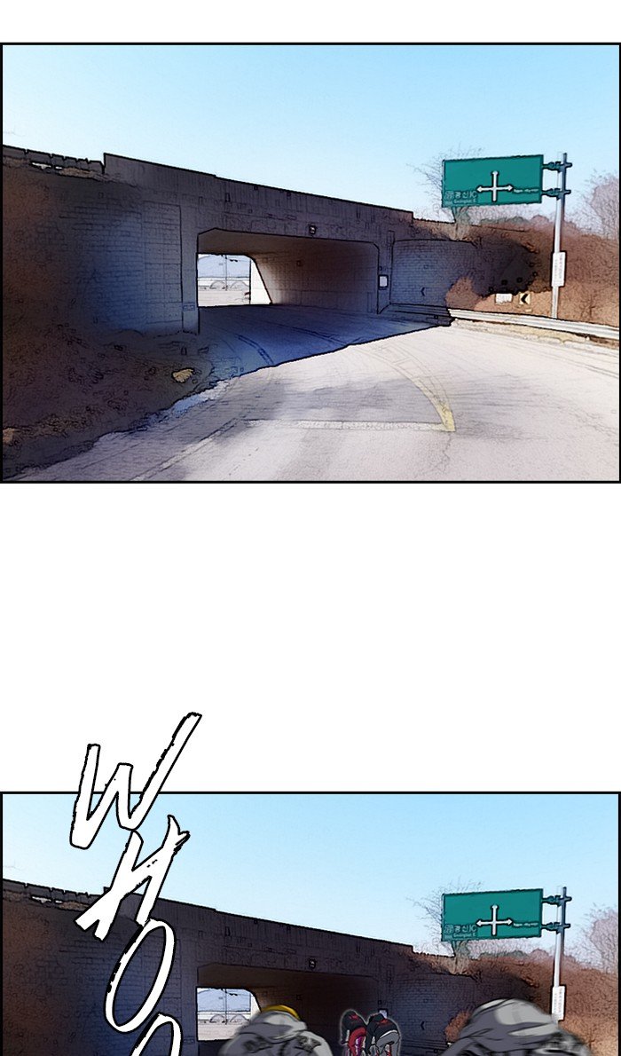 Page 36 of Chapter 244