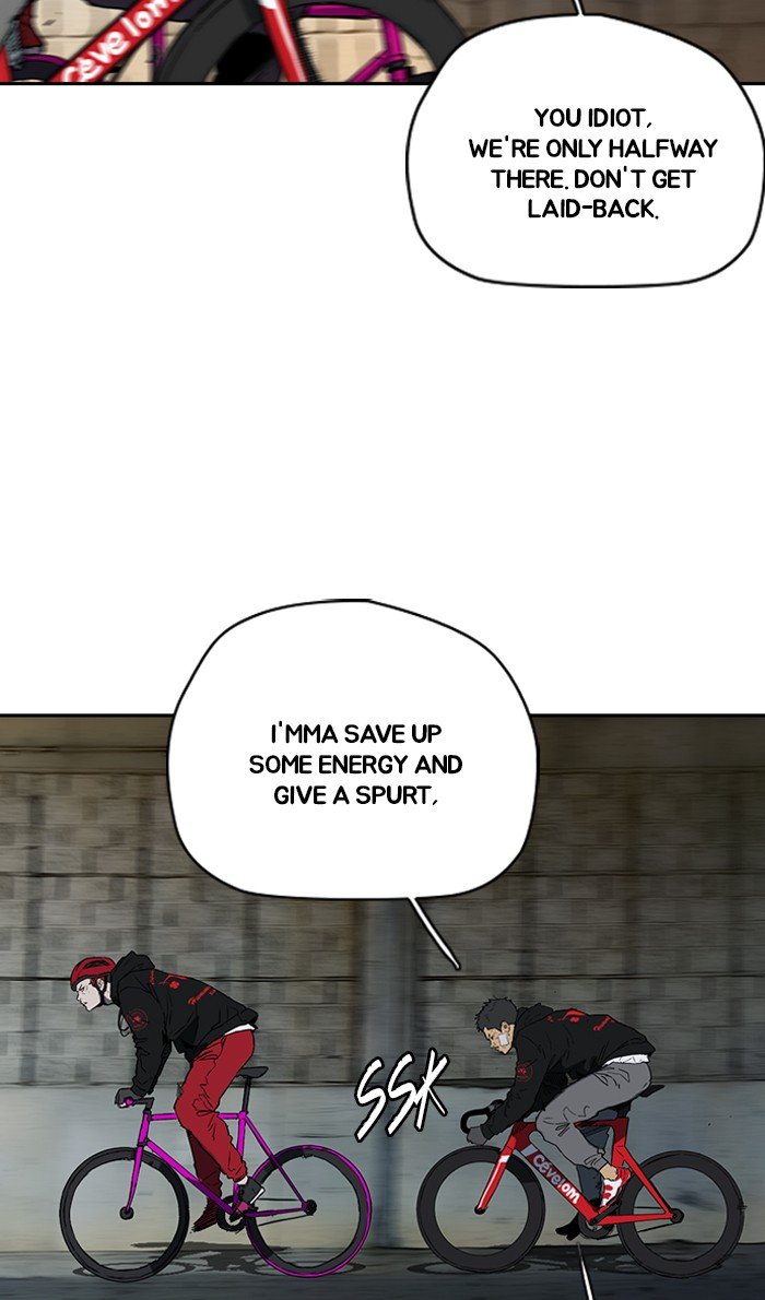 Page 38 of Chapter 244