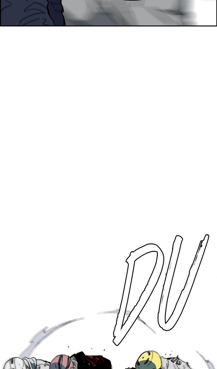 Page 40 of Chapter 244