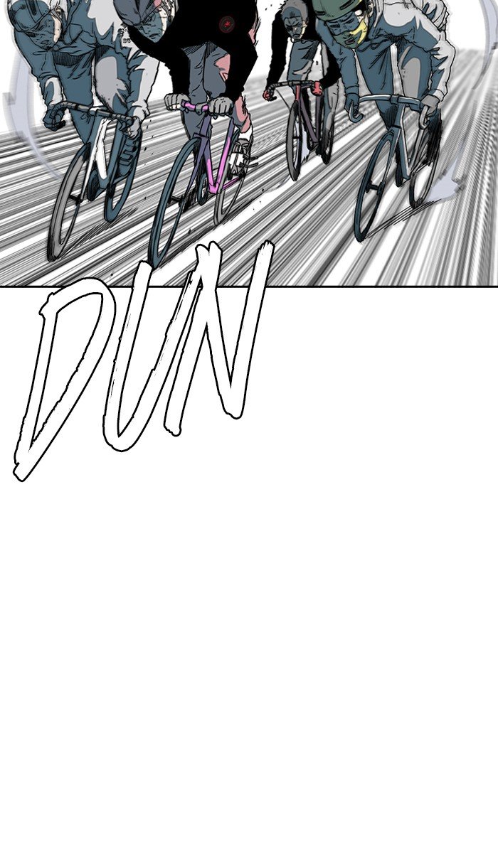 Page 41 of Chapter 244