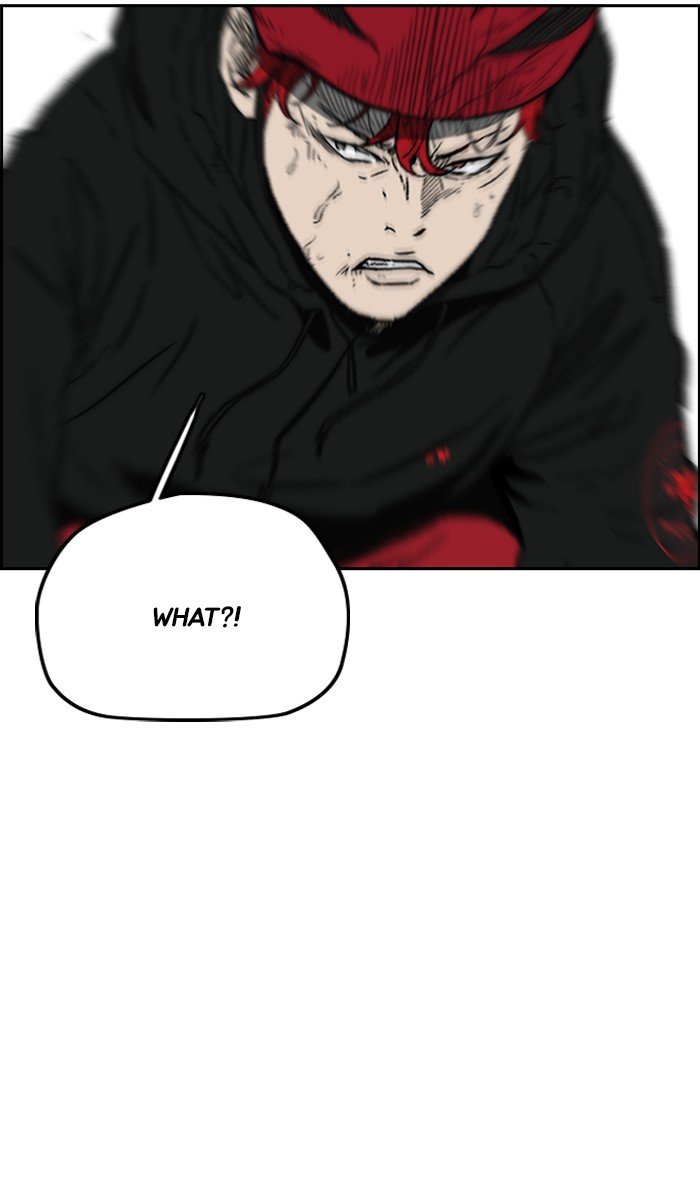 Page 42 of Chapter 244