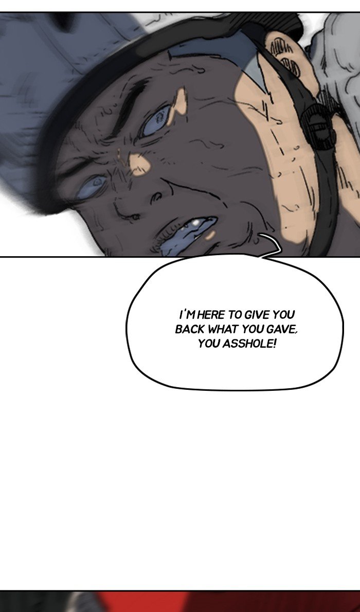Page 46 of Chapter 244