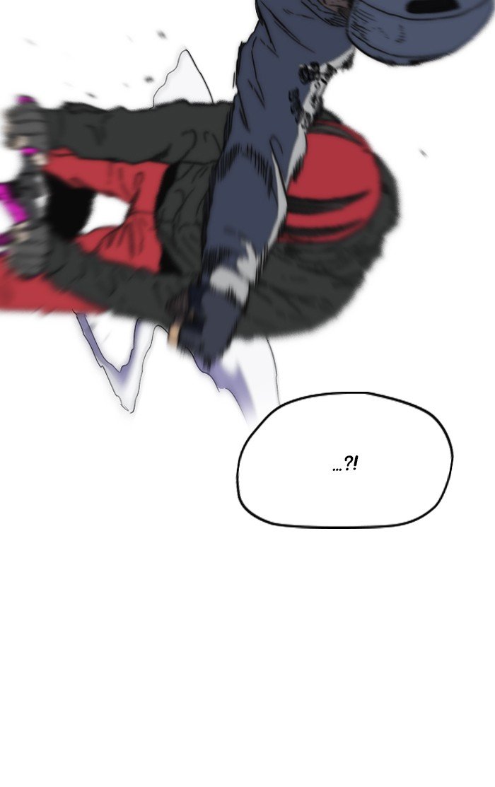 Page 50 of Chapter 244