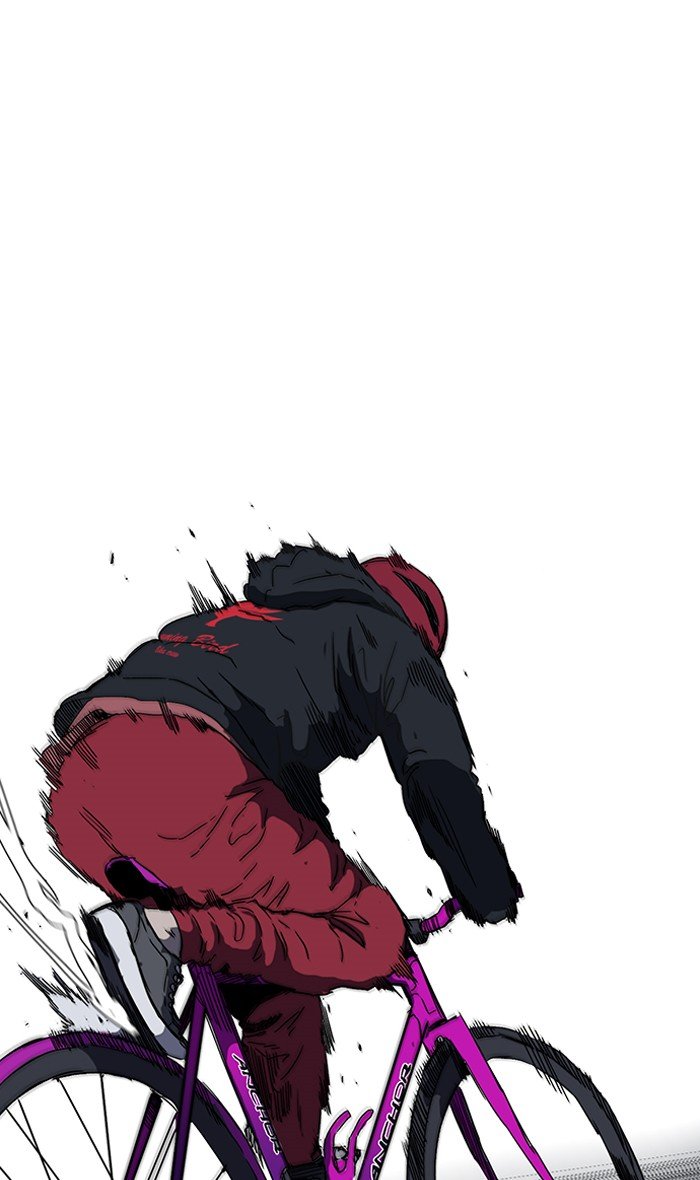 Page 53 of Chapter 244