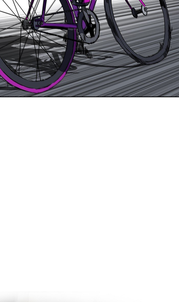Page 54 of Chapter 244