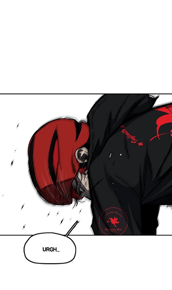 Page 59 of Chapter 244