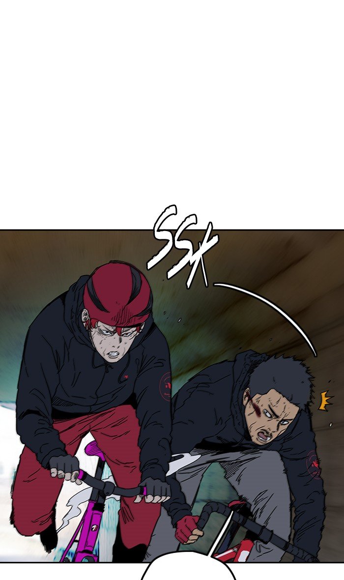 Page 60 of Chapter 244