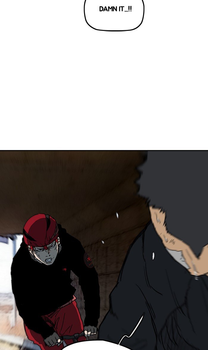 Page 61 of Chapter 244