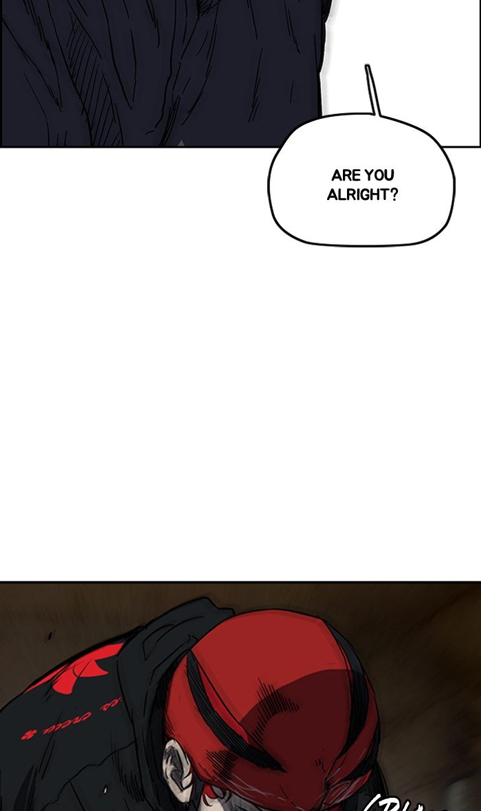 Page 63 of Chapter 244