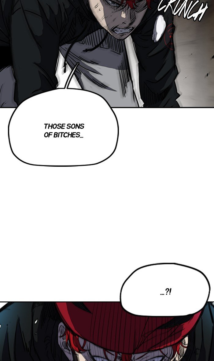 Page 64 of Chapter 244